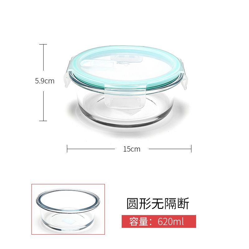 EBCB93BC9FD1354345AE323E0E5FA9