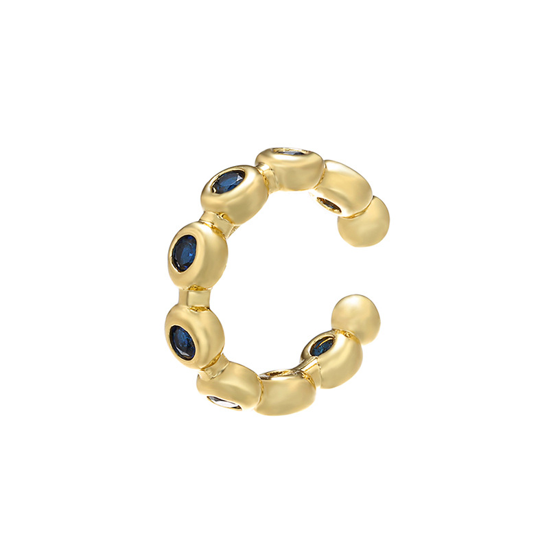 Copper Plating display picture 6