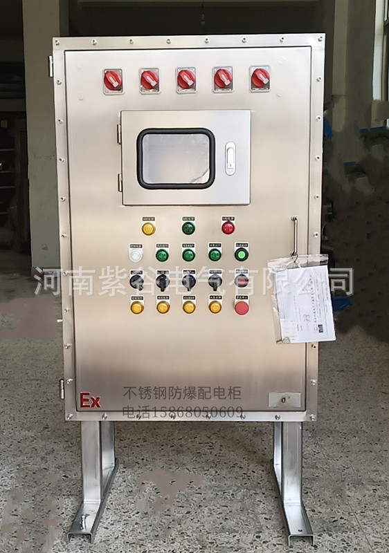 mmexport1555487296284_mh155574