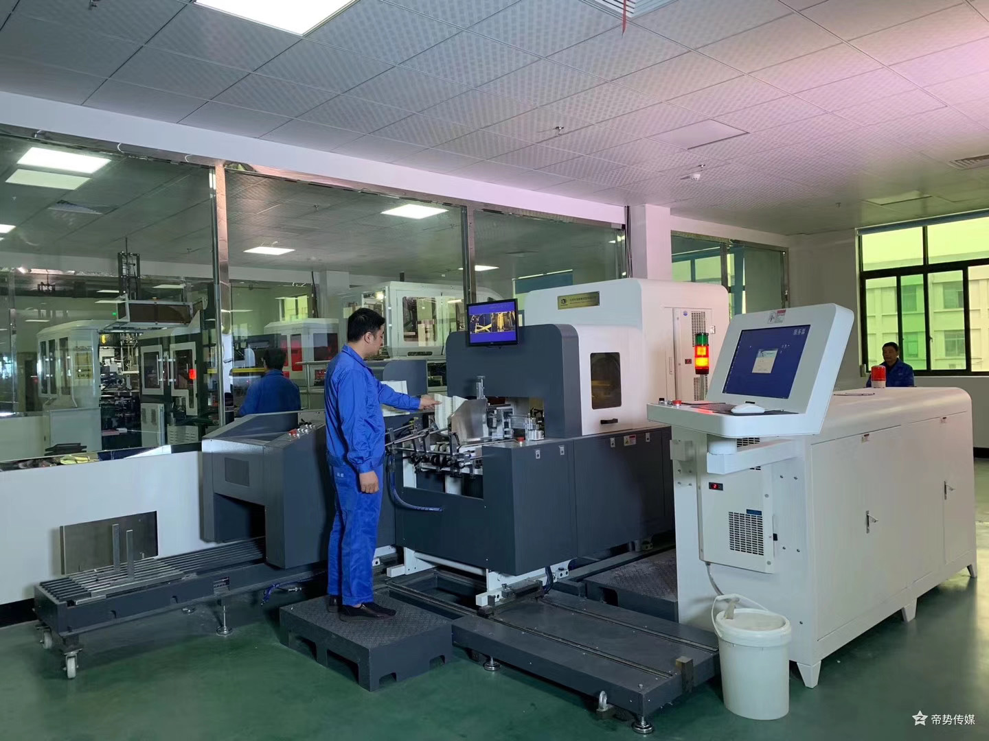 f26088695bc4ab41bab7527fc8cb1d