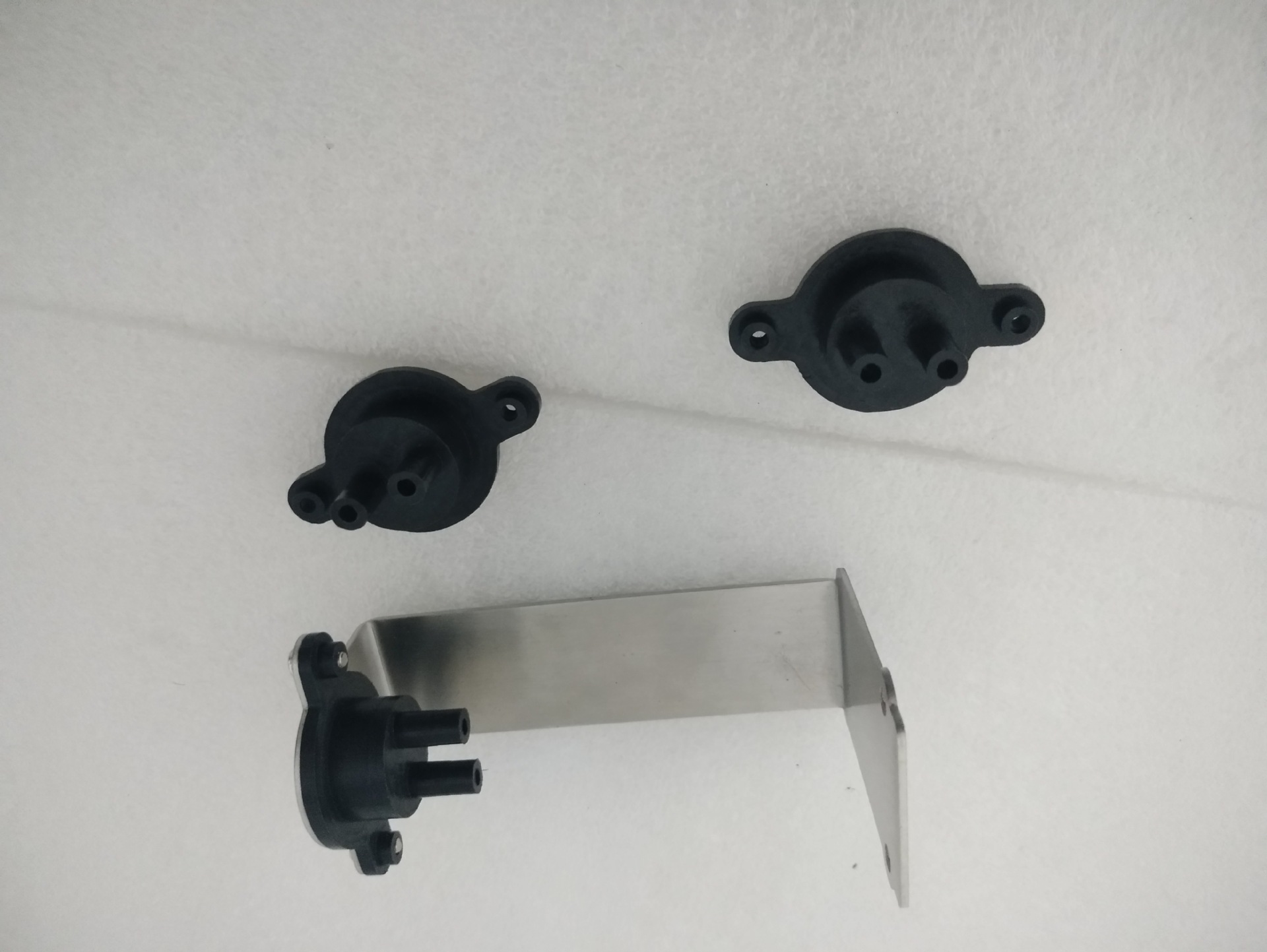 原装正品西门子分析仪氧气支架全全系列西门子分析仪配件