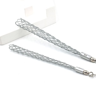 �S���N�۸��NҎ�� �����|���o�W�� 䓽z�K�����W��  10-20mm