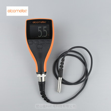 Ӣ׸ Elcometer 456 ꖘOyx ׸456yx TӜyx