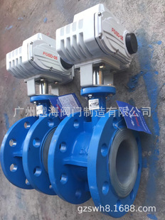 ����Z41T-10 Z41W-10���T�FШʽ�l�y/����վ�y�T