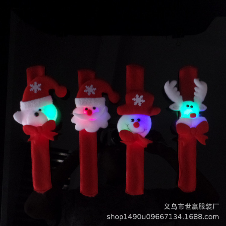 TB2jhwTXuYC11Bjy1zkXXaZdXXa_!!