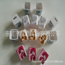 |ݸBDӡӹ  ˮDӡӹ  Cӹ