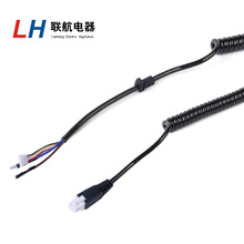 ���I���a늄����������ɾ�6о2+4TPU�ߏ���s���������ȱ۾�