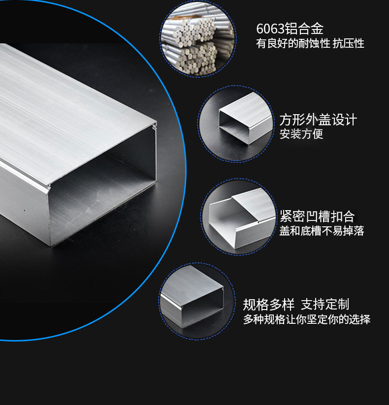 线槽卖点5