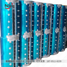 TXӟȦ L۰lȦ LsӟlƬ TXӟ SֱN