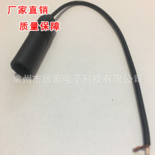 ��܇fm�����C�쾀�D�Ӿ� ����βĸ�^���L�� ܇�d����ͨ��ĸ�^�쾀