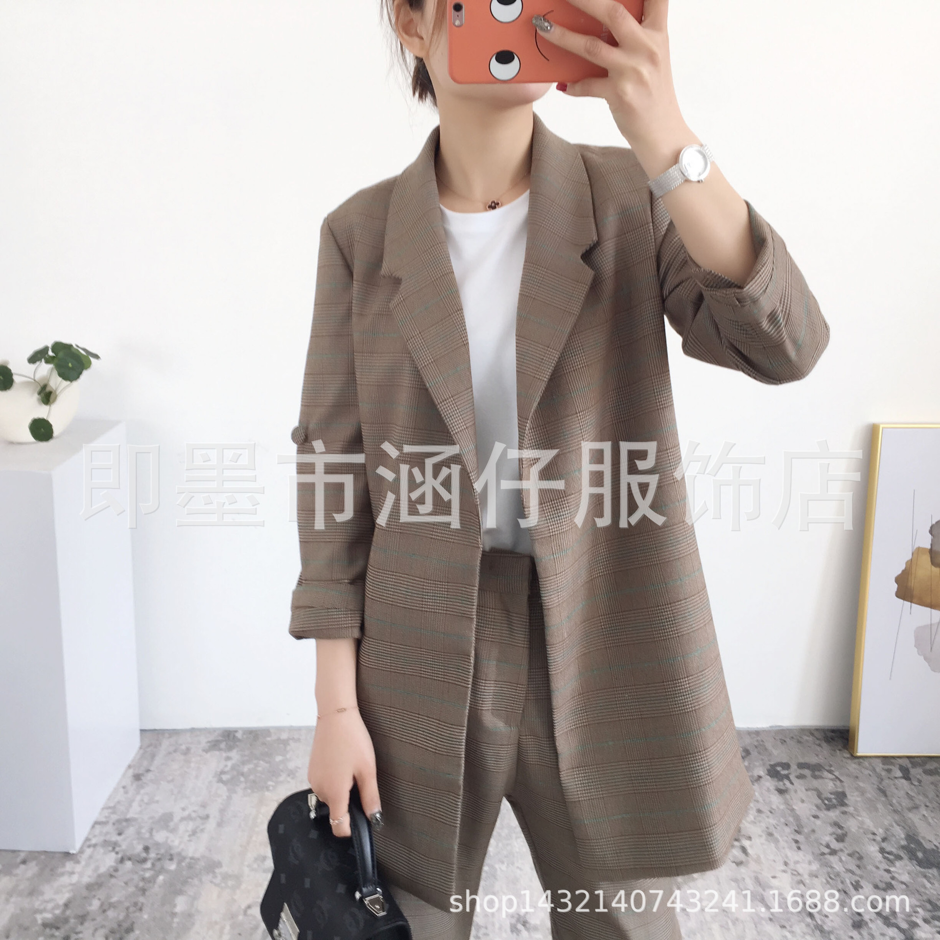 Costume femme - Ref 3335607 Image 9