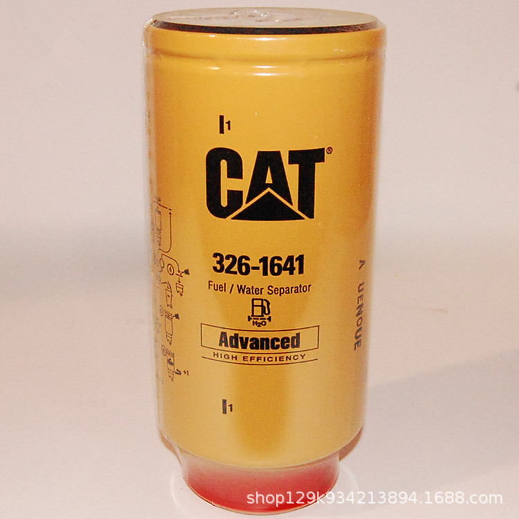 O1CN011z4KFkcwJyIrvWF_!!405968