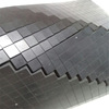 supply environmental protection Rubber mats Model rubber Complete