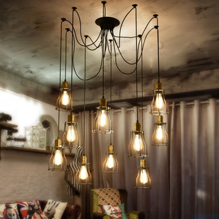�͹�Loft���I�L�ư����W���Ȳ͏d���b�������Ůɢ���F�\�����p��
