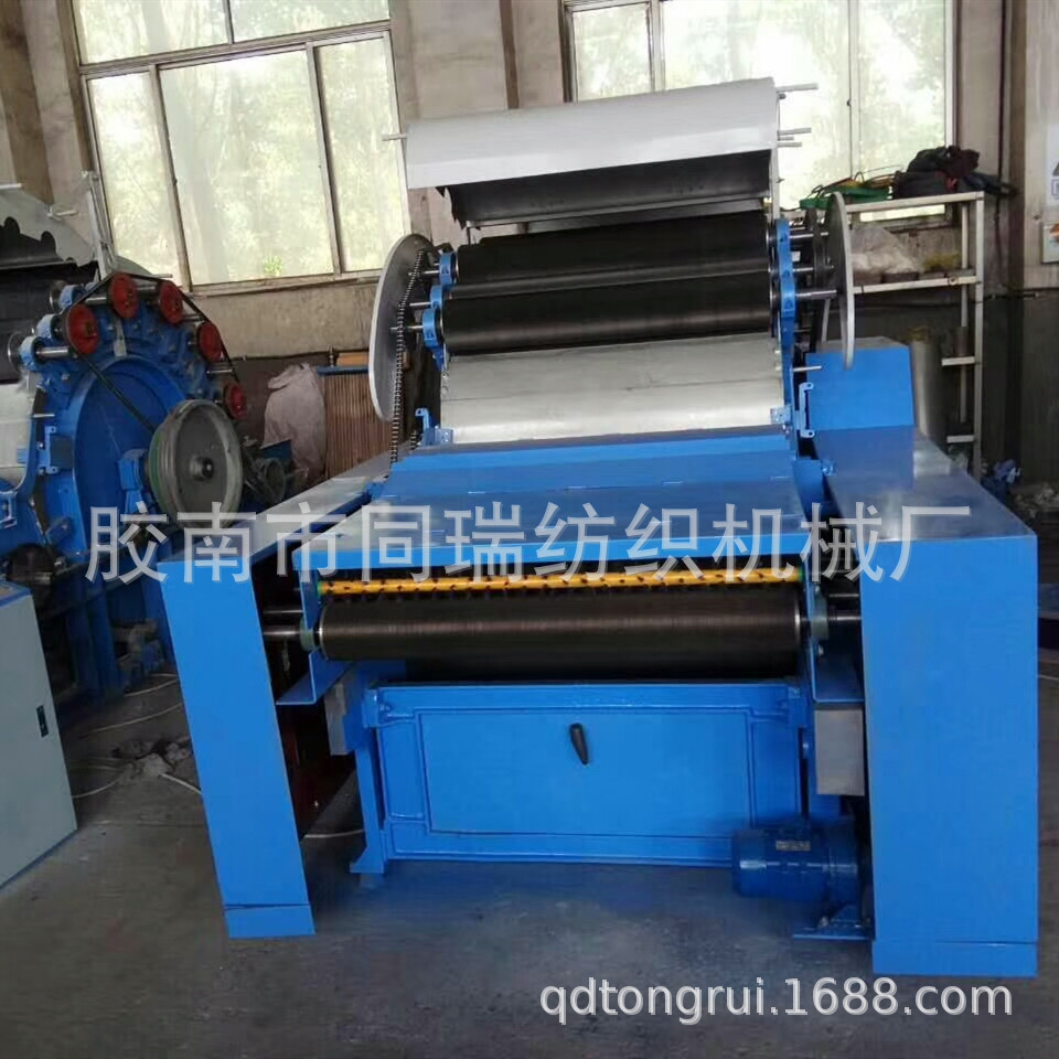 微信图片_20191103160929