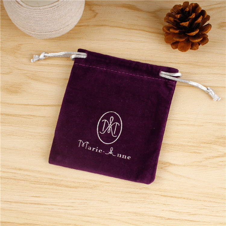 未命名 (178 - 595)