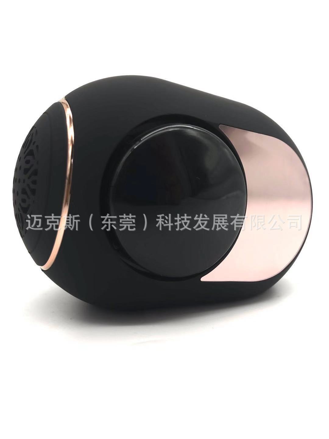 cross bluetooth speaker