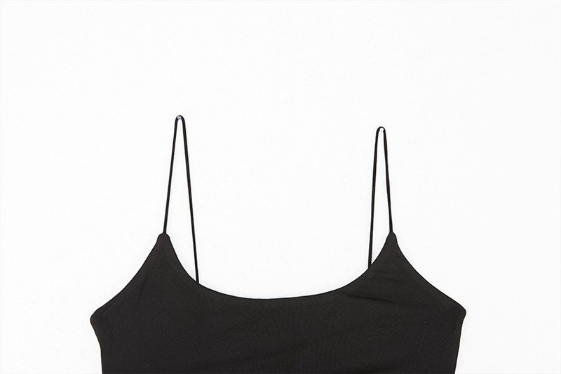 Costume femme en Polyester - Ref 3335528 Image 26