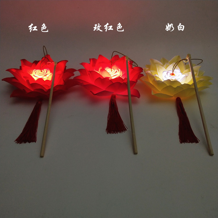 QQ图片20190608141117_副本