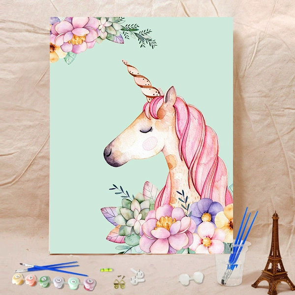 139-unicorn