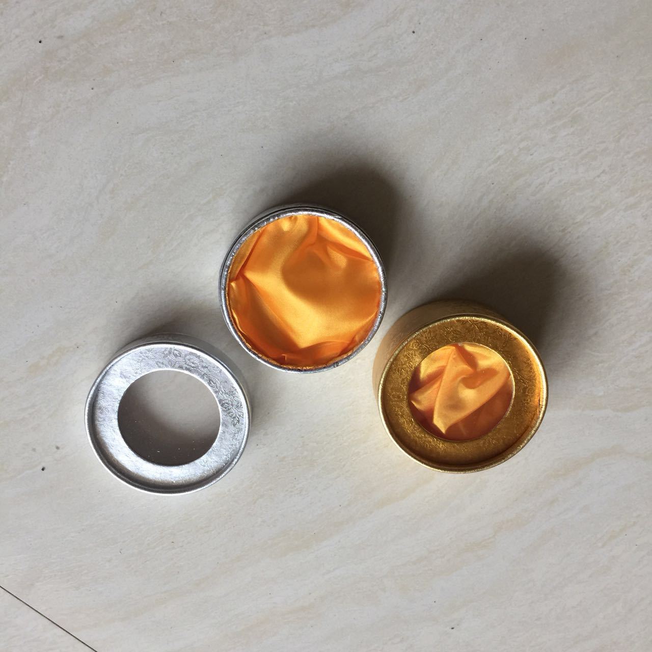 b2934143b83049287a72027bca4b60