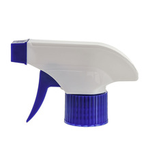 ��Ҧģ�ߏS�н� ���F�������^ ע�����a ��D��Ӷ� ��