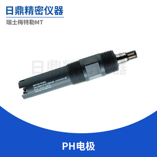 �S��ֱ�NPH늘O�͉�ʽ���̑B늽�Һ��̖��InPro4550 ��ʿ÷����MT