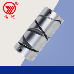 2020���y��ɫ170cm230cm���C����K���C��Ͳ�C��Ͳ�����X�Ͻ�