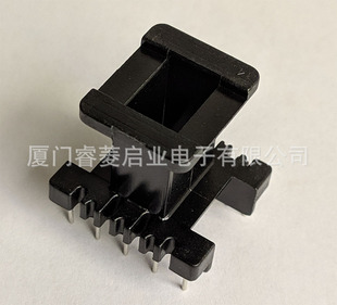 EE25/EI25 ��ʽ 8+5 ᘾ�3.0*5.0 �ž�16.5 ��25.0 ׃�����Ǽ�