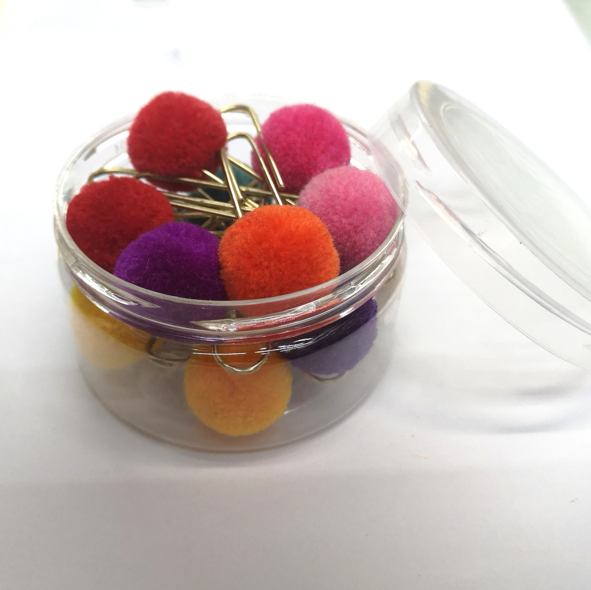 微信图片_20190612121245