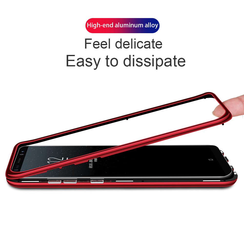 Coque smartphone VOERO  OVELLO en PC - Ref 3372620 Image 5