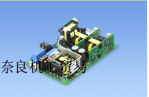 �ձ�Cosel��ԴAC4-OWS2H-00���