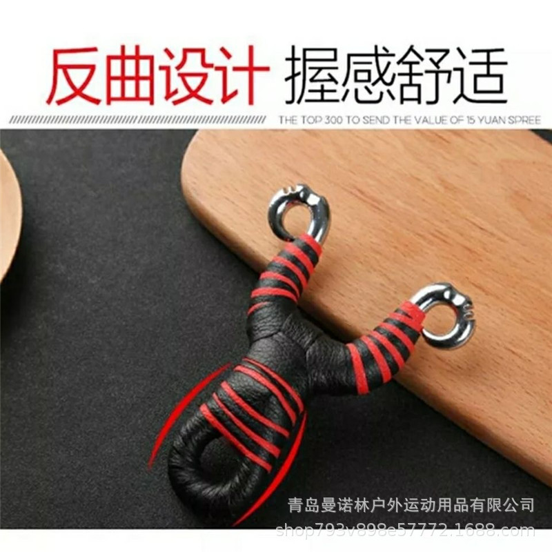 微信图片_20191109130550