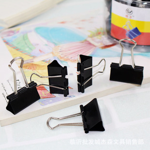 ���l����3̖32mm��ɫ�Lβ�A 24ֻ�b�k����Ʒ���l ��β�AƱ���A