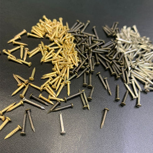 �¹��FᔈA�^С�F� ľ�����С��� �A� �F�  10mm�L
