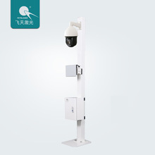 w켤һw܅^򰲷_ϵySY-SR80ot