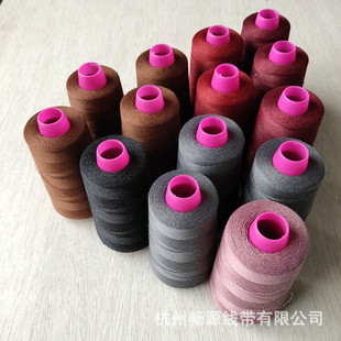 �S��ֱ�N�`���|�������Ì�늽����� ���÷��]�طN�w�S ���^ᘙz