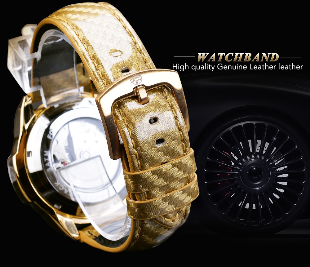 HTB1WweaVYvpK1RjSZPiq6zmwXXaY.