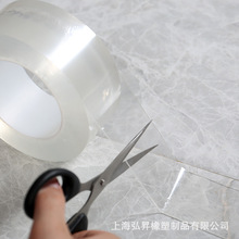 �N��ˮ���N��ˮ�N��̨�Nù�������p�N�l�l���gԡ��̨���ˮ