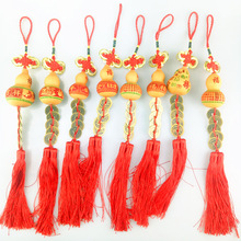 ����X��̺��J ���~����X����Ї��Y ľ���J�[�� �F؛���l