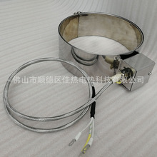 ���P�늟�Ȧ�ĸ�l��Ȧ���پW����ע�ܙC�ӟ���ס�ѷ��M�ڼӟ�Ȧ