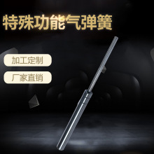 �S�ң����������N��;����Ҏ�����L�Ě⏗�ɣ�֧�ΗU��Һ���U