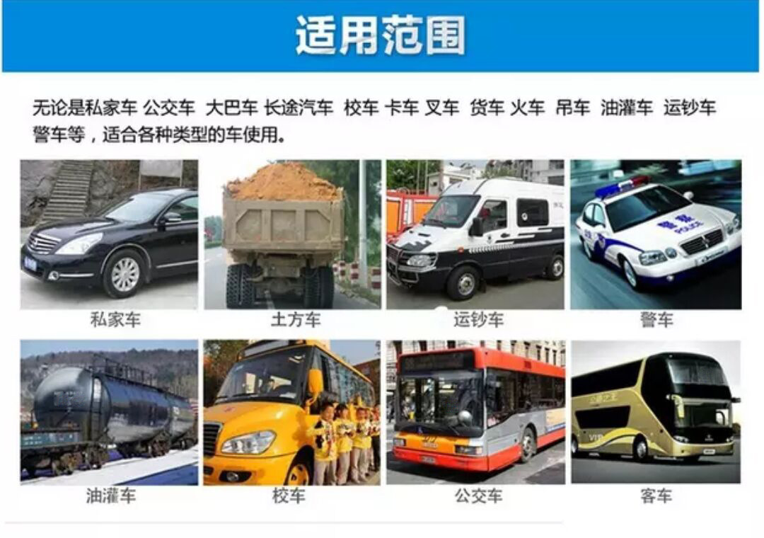详情图-5