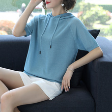 ļBñtŮb2021¿̿±z̿ᘿ