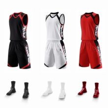 �S�r���l���� 19�¿�@������b �p�ڴ���Ʒ�|�@��꠷�����ӡ��̖