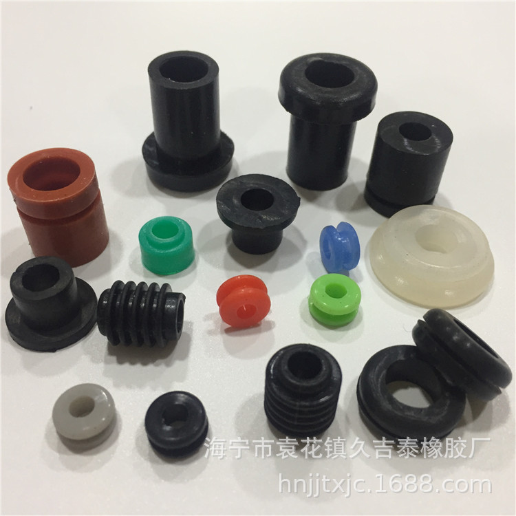 【硅胶制品】 硅胶制品定造 食品级硅胶制品定造 无味硅胶制品