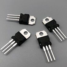 KBU610 6A/1000V �Ŷ� ������ ���� ֱ��4��