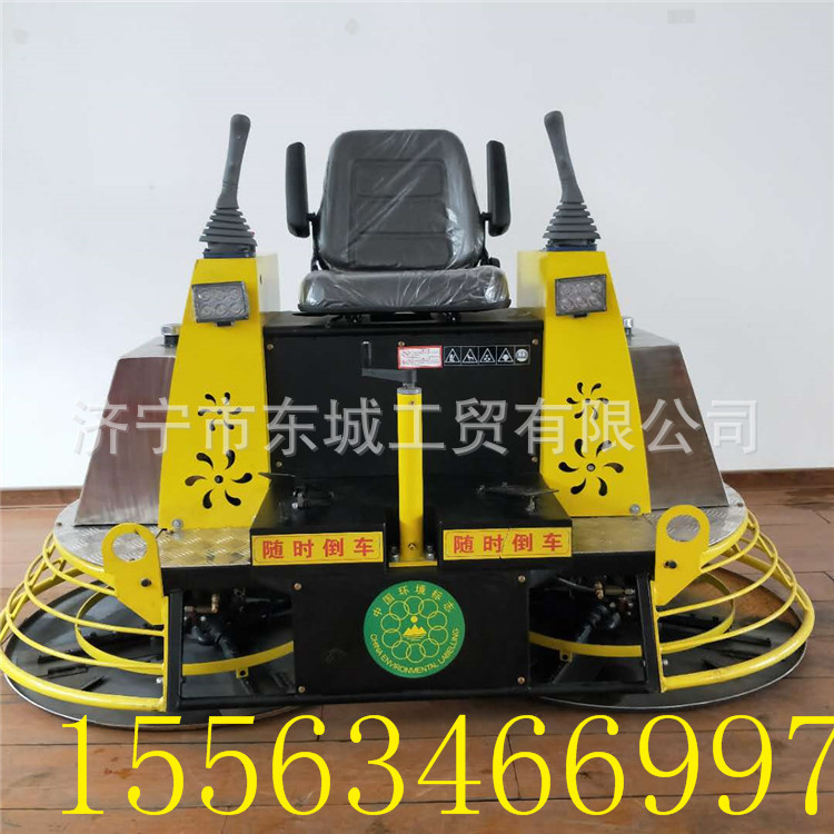 微信圖片_20180307143659