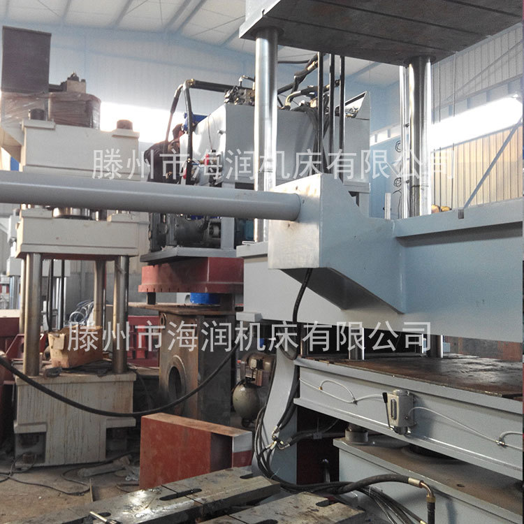 ���ؽ�������Һѹ��  �������������Һѹ��   Һѹ��