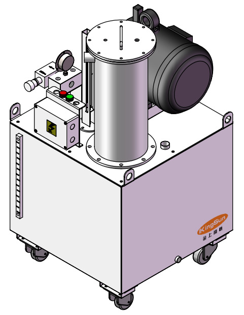 WXS-2530˻ӹĳˮϵͳѹˮ